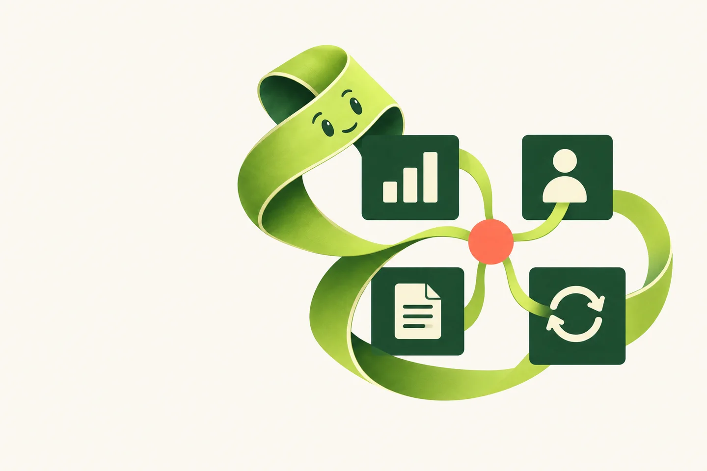 Twill connects a small set of evidence pieces to a game-design decision.