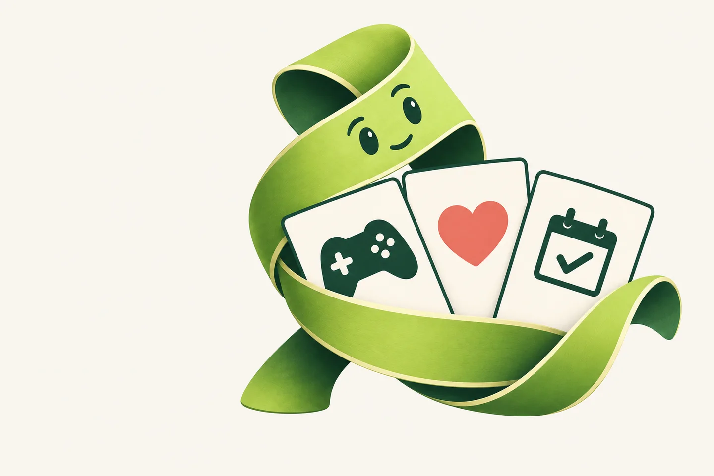 Twill brings fun, player demand and a credible production plan together.