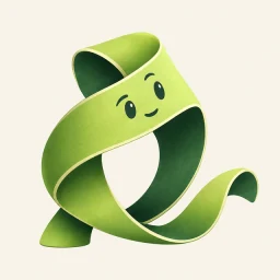 Twill, Gameloom’s living ribbon AI advisor
